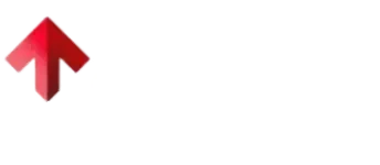Madinet Masr